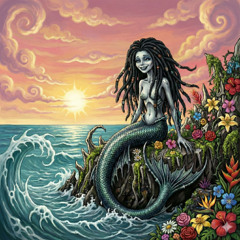 Beurre Noisette - A ilha