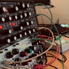 20241012 Subh Lofi Clouds Sub 37 Microcosm