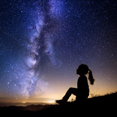 Stargazers