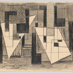 Krank ( Orginal Mix )