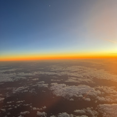 Daniel Aristizabal -Sunday sessions- 2025-02-02.wav