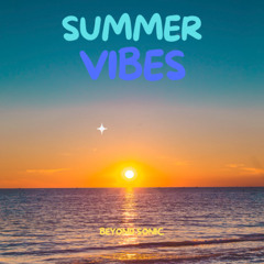 Summer Vibes