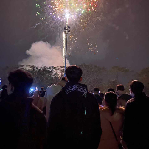 Người Ra Đi Vì Đâu