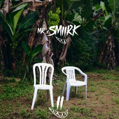 Bad Bunny - EoO (Mr. Smiirk EDM Remix)