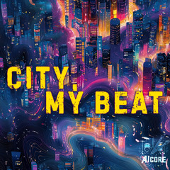 City, My Beat