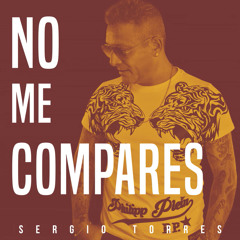 Que Nadie Se Entere