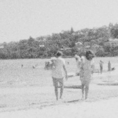 Moulder - Black And White (Dub Mix)