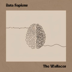 Ruta Sapiens