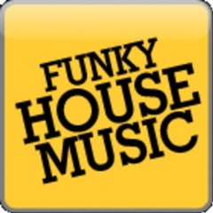 Soulful Funky Disco House Mix - (Chuck G - The PL Mix)