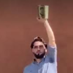 Full new salwan momika video tiktok live salwan momika dog salwan momika shot telegram