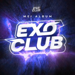 ADXL - AKU TAKUT 2025 - [ ALVIN DARWIS AXL X CHIKA CHAN ] #SUPERLOCKED