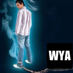 ▷ WYA.FM 02 (40k tiktok followers special)