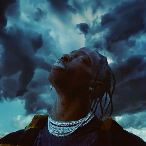 Stream Free Dark Trap Travis Scott Type Beat By Prod By Proly