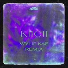 Gruppa Skryptonite - КПСП (Wylie Kae Remix)