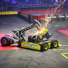 battle bots