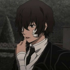 Miss wanna Die