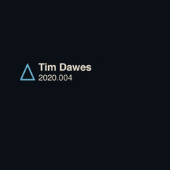2020.004