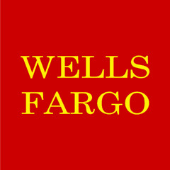 WELLS FARGO