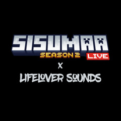 Echoes of Octoman (Lifelover Sounds)