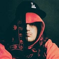 YEAT - How It Go OG VERSION
