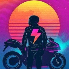 Techno type beat (prod. By Dj M)