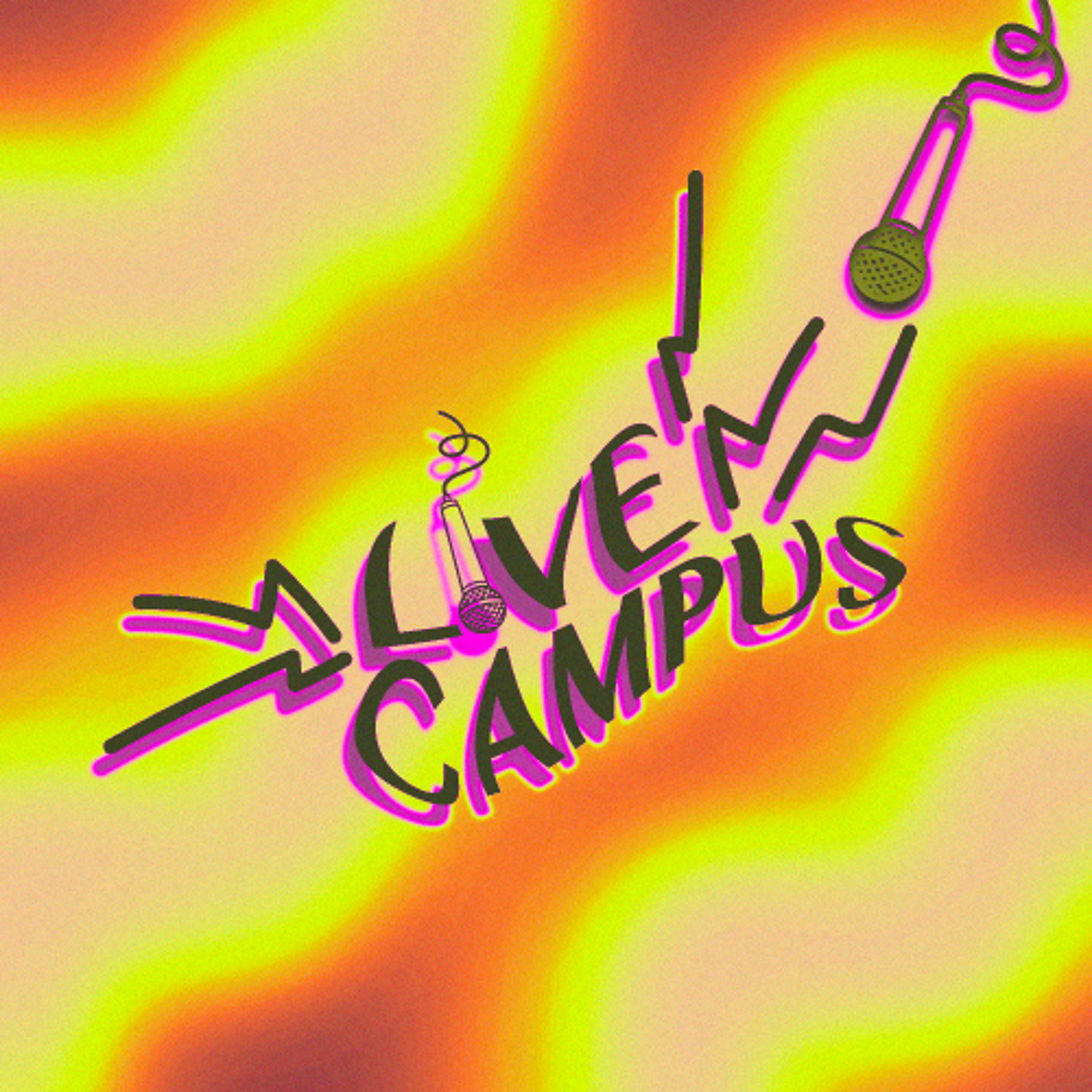 Benoit Delbecq et Noël Akchoté @ Atlantique Jazz Festival, session #4 [L!VE]