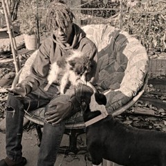 Green Leaf (prod. E.light)