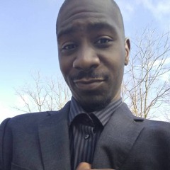 Royb They - Love - You - And - Hate - You - At - The - Same - Time - Ft - Kief - Skye