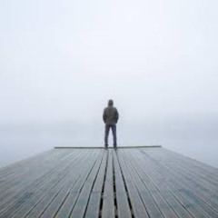 Isolation