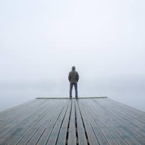 Isolation