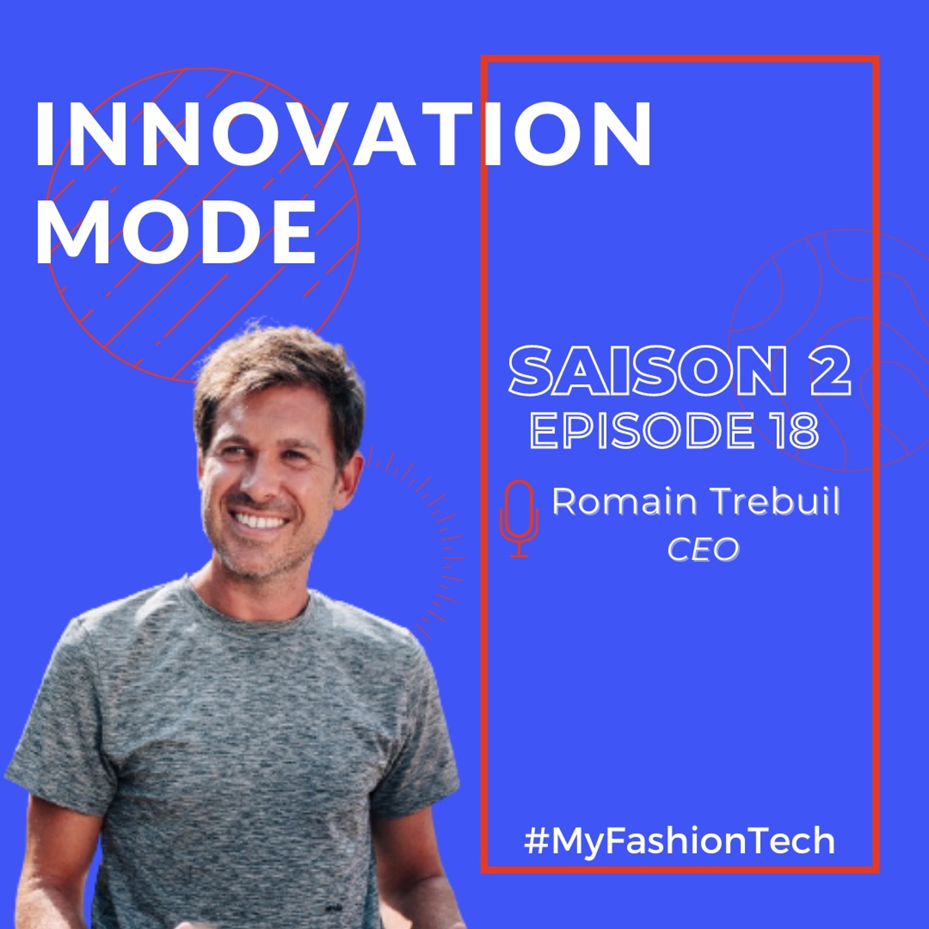 Innovation Mode