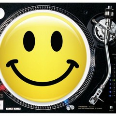 80's & 90's Classic Dance Mix