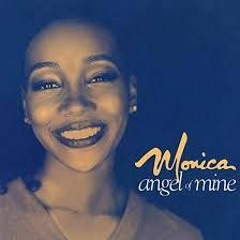 DJZxo - Angel Of Mind (Jersey Club Mix)