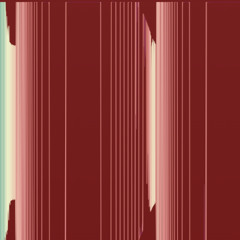 joeb seeing red flip idek tbh [severe wip]