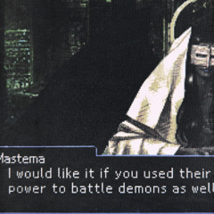 facetious (w/scalesofjuno)