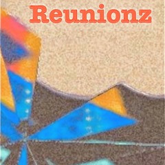 Reunionz