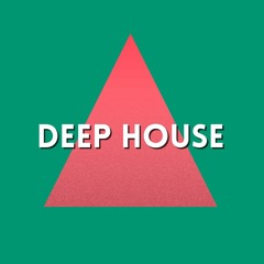 Vocal Deep House Sept. 21