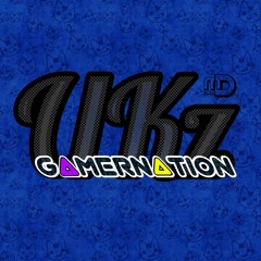 UKz GamerNation
