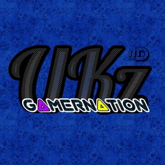 UKz GamerNation