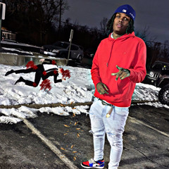 Free game x L.g Mello Ray