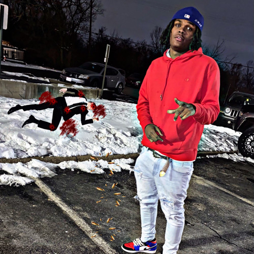 Free game x L.g Mello Ray