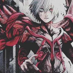 Boku No Hero Academia - 2 Опенінг Українською [UkrTrashDub]