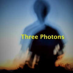 Three Photons Weekly #26