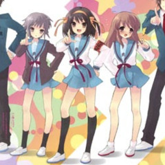 Dance dans la party !!! (prod. ser4ph1m)