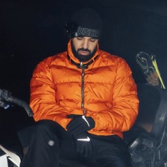 Drake - Come Winter