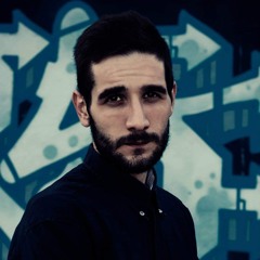 mushroomth - crazy track dnb.mp3