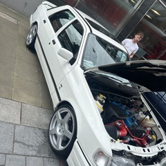🏎️🚨