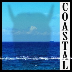 COASTAL