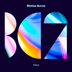 Matias Burna - Vitali (Original Mix)
