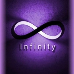 HARDCORE - INFINITY - 2023 - DJ STE MAJOR MIX